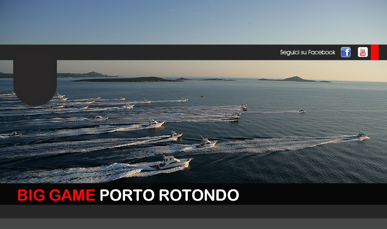 Boat Show Porto Rotondo
